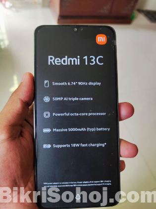 Readme 13c 8gb 256gb